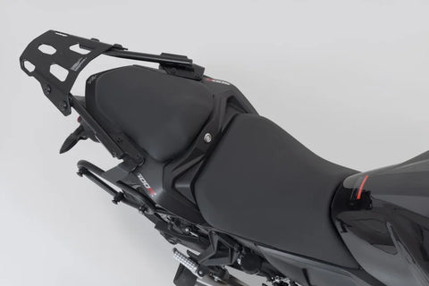 SW-Motech Side Carrier SLC R — Voge Naked R