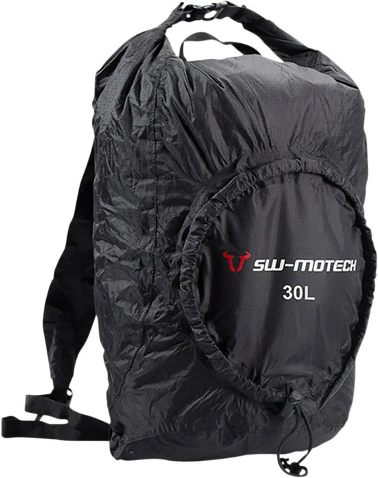 SW-Motech Backpack Flexpack