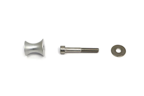 Akrapovic Fitting Kit Universal (P-HF360)