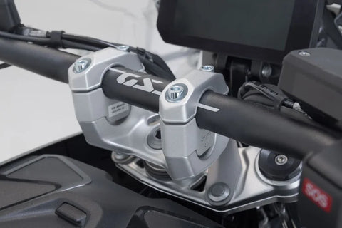 SW-Motech Bar Riser R1300GS
