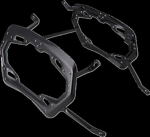 SW-Motech Side Carrier PRO T1200