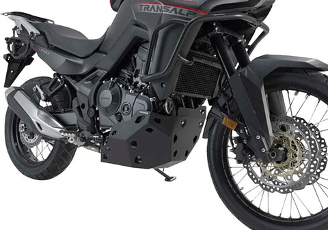 SW-Motech Engine Guard Transalp — Honda Transalp (MSS.01.070.10001/B)