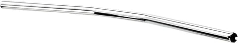 Biltwell Handlebar Zero Drag Throttle-by-Wire Chrome