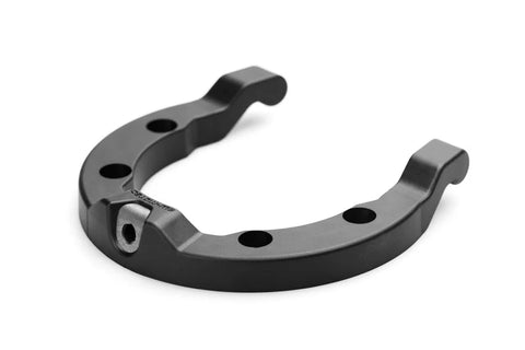 SW-Motech Ion Tank Ring — BMW 90 Jahre / R 1200 RT