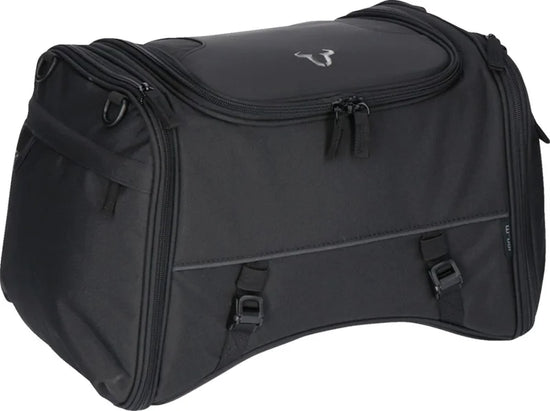 SW-Motech Tail Bag Ion M