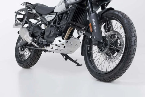 SW-Motech Engine Guard — Royal Enfield Himalayan 400 / Himalayan 450 (MSS.41.620.10000/S)