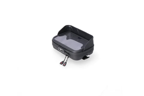 SW-Motech Navi Case