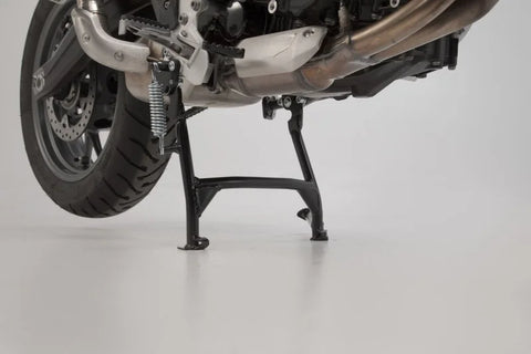 SW-Motech Centre Stand Black BMW F 750 GS — BMW (HPS.07.917.10000/B)