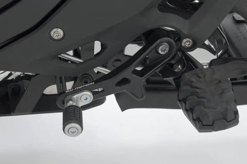 SW-Motech Gear Lever R1300GS
