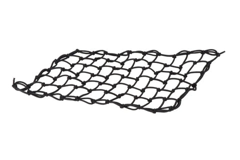 SW-Motech Inner Lid Net Xxl F/Dusc XL to
