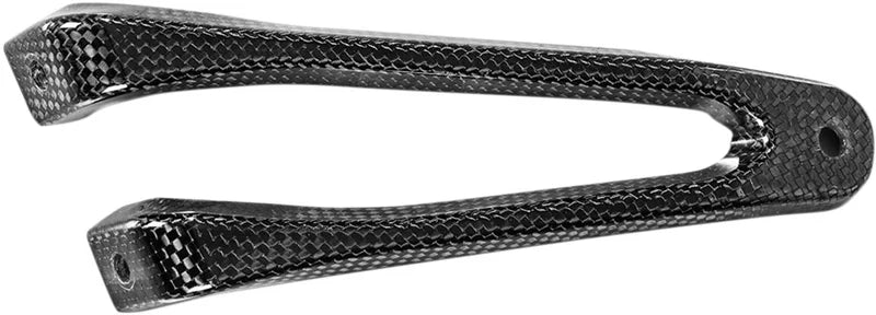 Akrapovic Muffler Bracket Carbon Honda Fireblade (P-MBH10SO1)