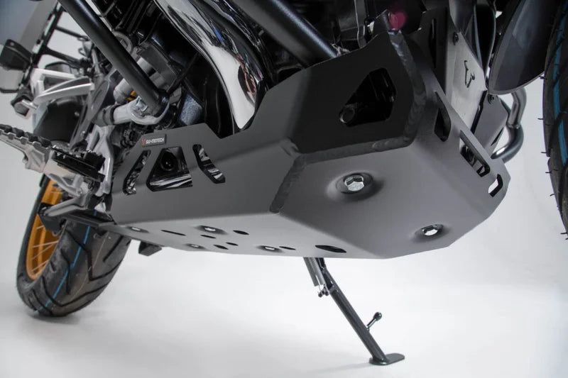 SW-Motech Engine Guard BMW R1250GS — BMW (MSS.07.904.10002/B)
