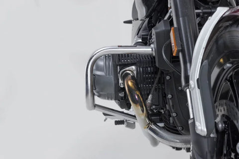 SW-Motech Crash Bar — BMW Option 719 / R 12 (SBL.07.968.10100)