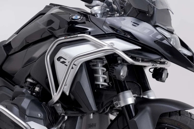 SW-Motech Upper Crash Bar R1300GS — BMW (SBL.07.975.10400)