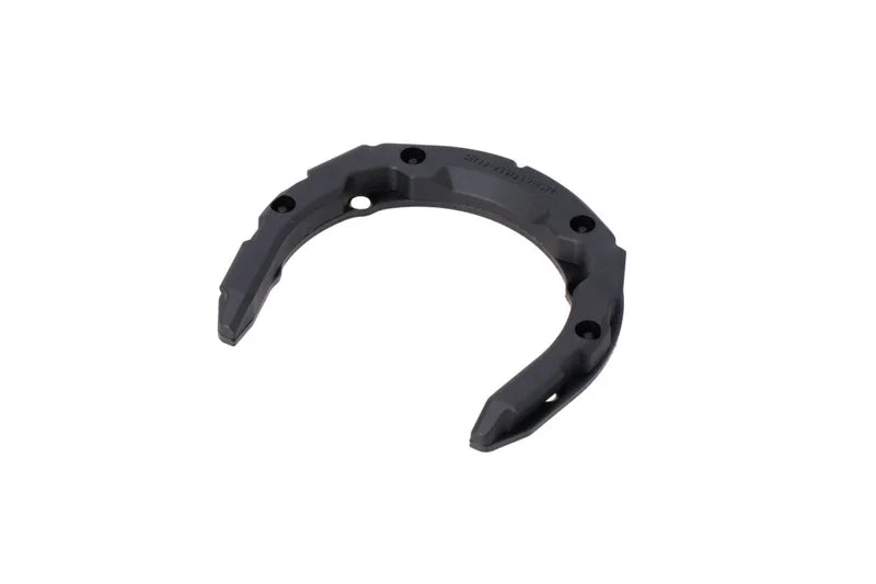 SW-Motech PRO Tank Ring — BMW (TRT.00.787.12301/B)