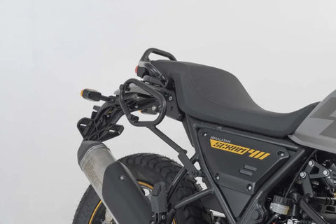 SW-Motech Side Carrier SLC R