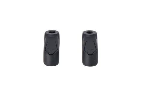 SW-Motech Mirror Extension — Multi-Fit (SVL.00.503.11600/B)