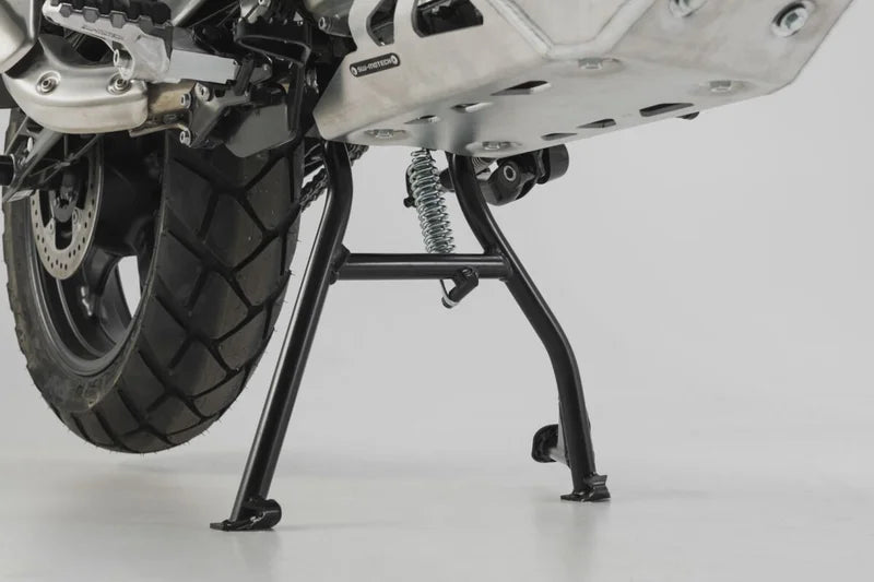 SW-Motech Centre Stand Black BMW G 310 GS