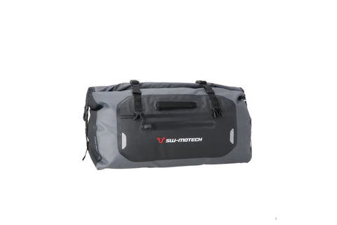 SW-Motech Drybag 350 Tail Bag (35 Liters) — Multi-Fit (BC.WPB.00.001.20000)