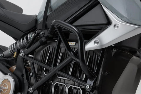 SW-Motech Crash Bar — Universal (SBL.29.981.10001/B)