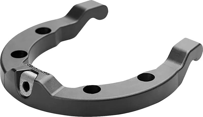 SW-Motech Tank Ring Ion — Kawasaki