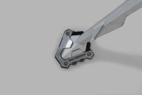 SW-Motech Side Stand Foot Extension F900GS