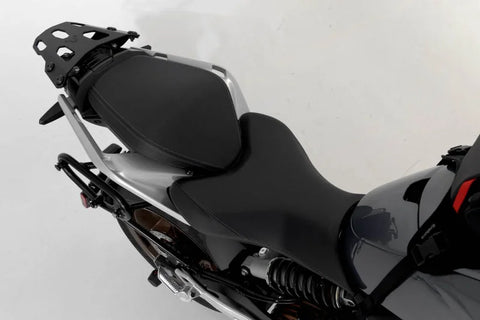 SW-Motech SLC Side Carrier Right — Zero