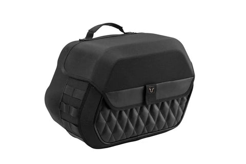 SW-Motech Legend Gear LH1 Side Bag (Right)