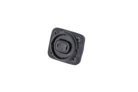 SW-Motech T-Lock Holder F/ Socket