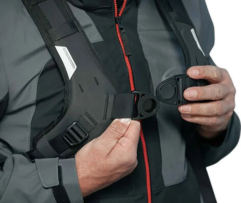 SW-Motech Backpack PRO Cosmo