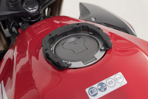 SW-Motech PRO Tank Ring — Honda