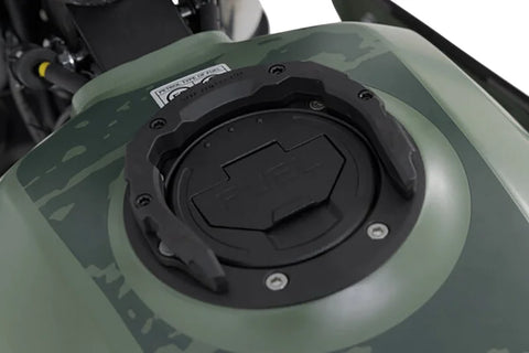 SW-Motech PRO Tankring