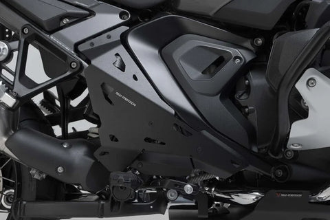 SW-Motech Heel Protector R1300GS Adventu