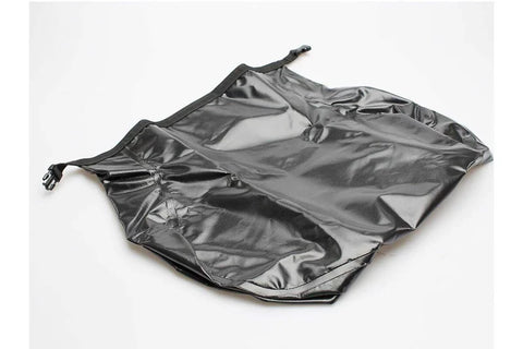 SW-Motech Drybag Aero Innerbag