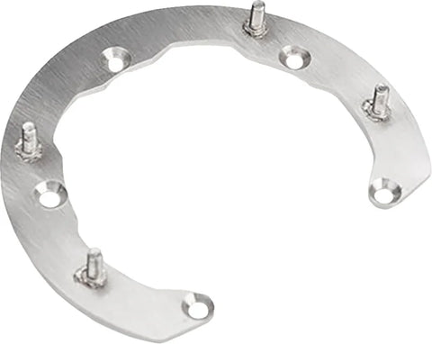 SW-Motech Tank Ring Ion — Honda (TRT.00.475.30400/B)