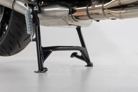 SW-Motech Centre Stand Black Kawasaki Z900RS/ Cafe
