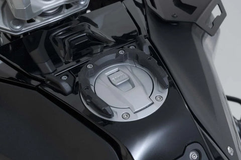 SW-Motech PRO Tank Ring — BMW (TRT.00.787.33500/B)