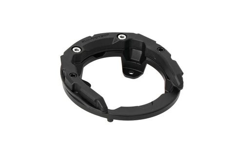 SW-Motech PRO Tank Ring — Kawasaki (TRT.00.787.31100/B)