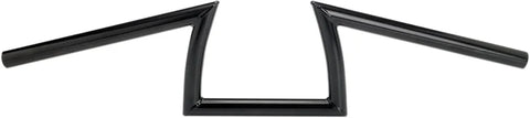 Biltwell Handlebar Keystone Black