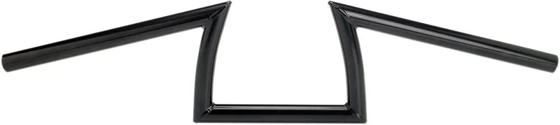 Biltwell Handlebar Keystone Black
