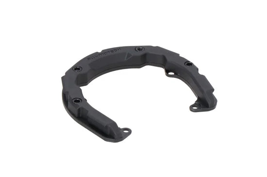 SW-Motech PRO Tank Ring — Universal