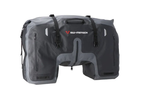 SW-Motech Drybag 700 Tail Bag