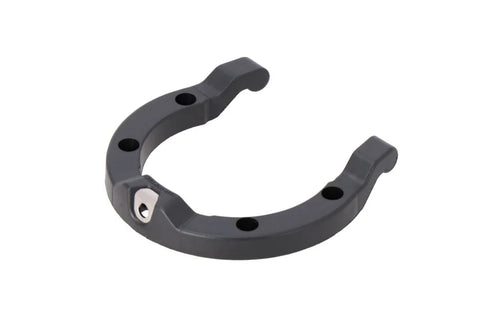 SW-Motech Ion Tank Ring MT-09