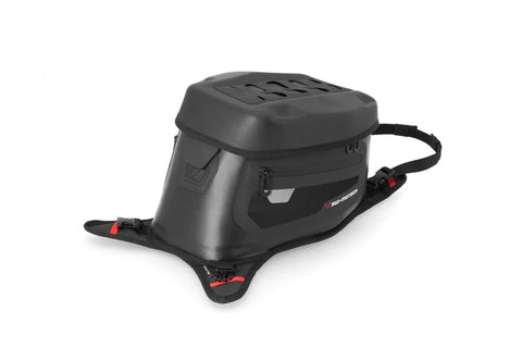 SW-Motech PRO Enduro WP Strap Tank Bag (11 Liters)