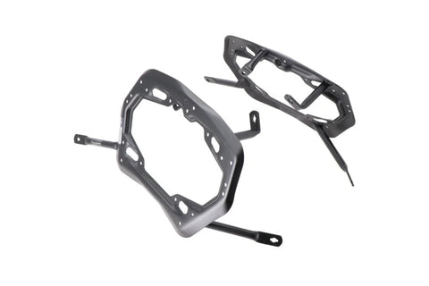 SW-Motech PRO Side Carrier R1300GS