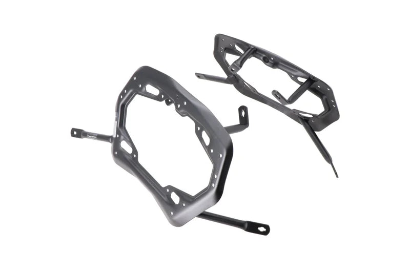 SW-Motech PRO Side Carrier R1300GS