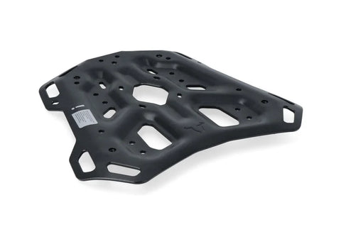 SW-Motech Adventure Rack — BMW R 1300 RS