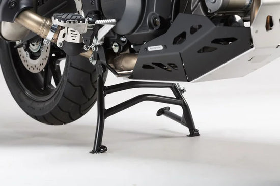 SW-Motech Centre Stand Black Suzuki V-Strom 1000 / 1050