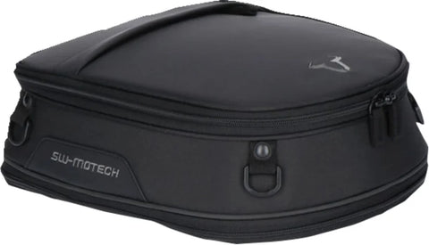 SW-Motech Tail Bag Ion S