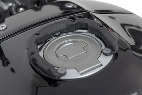 SW-Motech PRO Tank Ring — Benelli & Yamaha (TRT.00.787.30501/B)